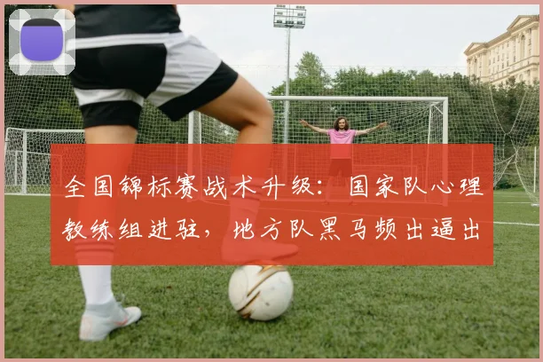 全国锦标赛战术升级：国家队心理教练组进驻，地方队黑马频出逼出应变