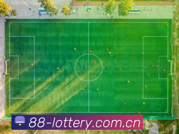 App界面展示